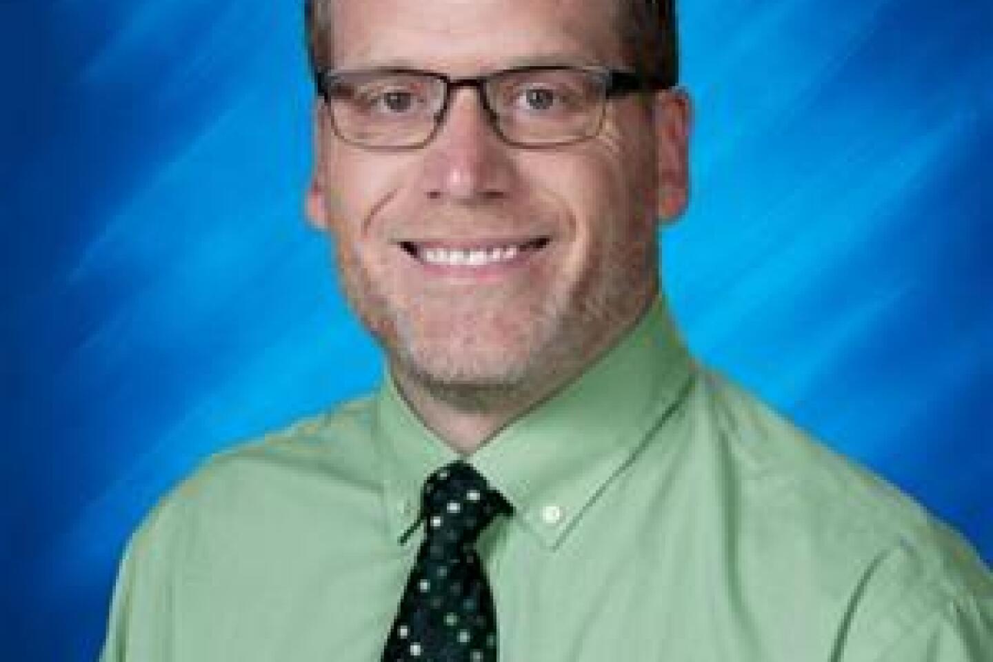 Northern Cass Superintendent Hired As New West Fargo Assistant northern-cass-superintendent-hired-as-new-west-fargo-assistant